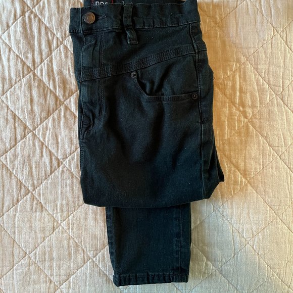 BDG Twig high-rise jeans, 27, worn a few times only! - Picture 5 of 5
